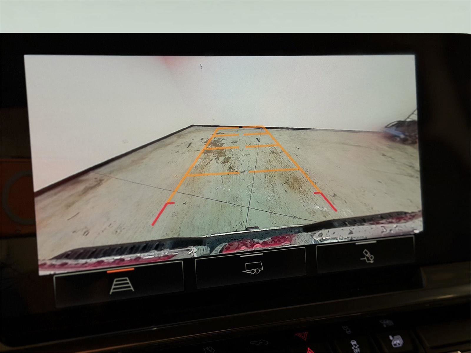 Certified 2024 GMC Sierra 2500 SLT w/ SLT Convenience Package image 30