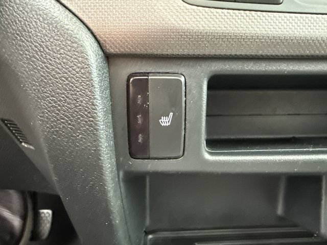 Used 2023 Honda Ridgeline RTL-E image 24