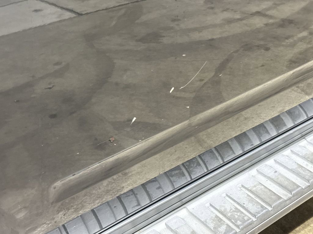 Used 2012 Ford Escape XLT image 38