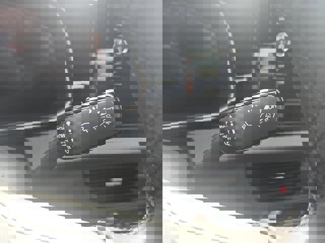 New 2025 Volkswagen Jetta Sport image 49