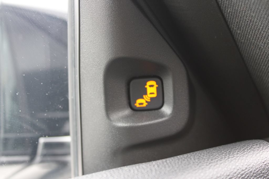 Used 2023 Acura MDX A-Spec AWD/4WD image 31