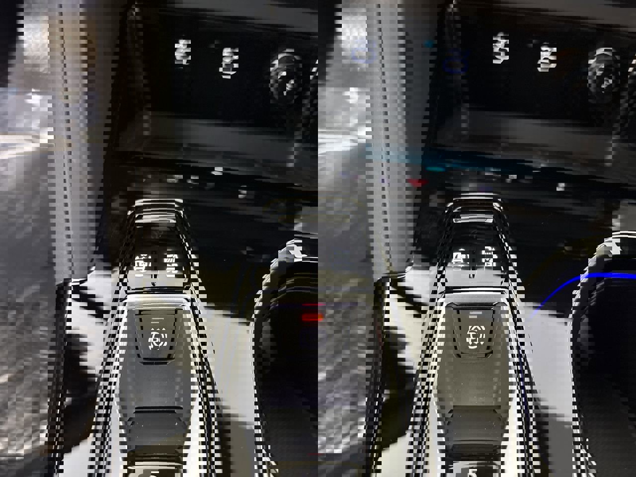 Used 2025 Audi Q5 Premium Plus w/ Premium Plus image 17