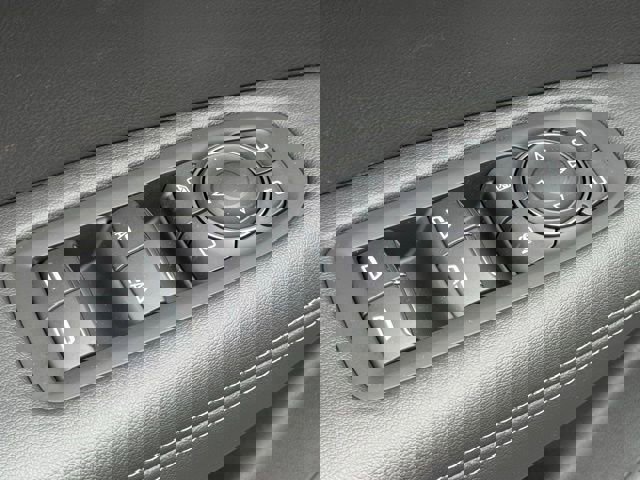 New 2025 Cadillac XT6 Sport w/ Technology Package image 19