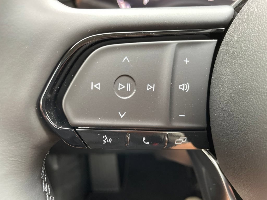 New 2026 MAZDA CX-5 Preferred AWD/4WD image 18