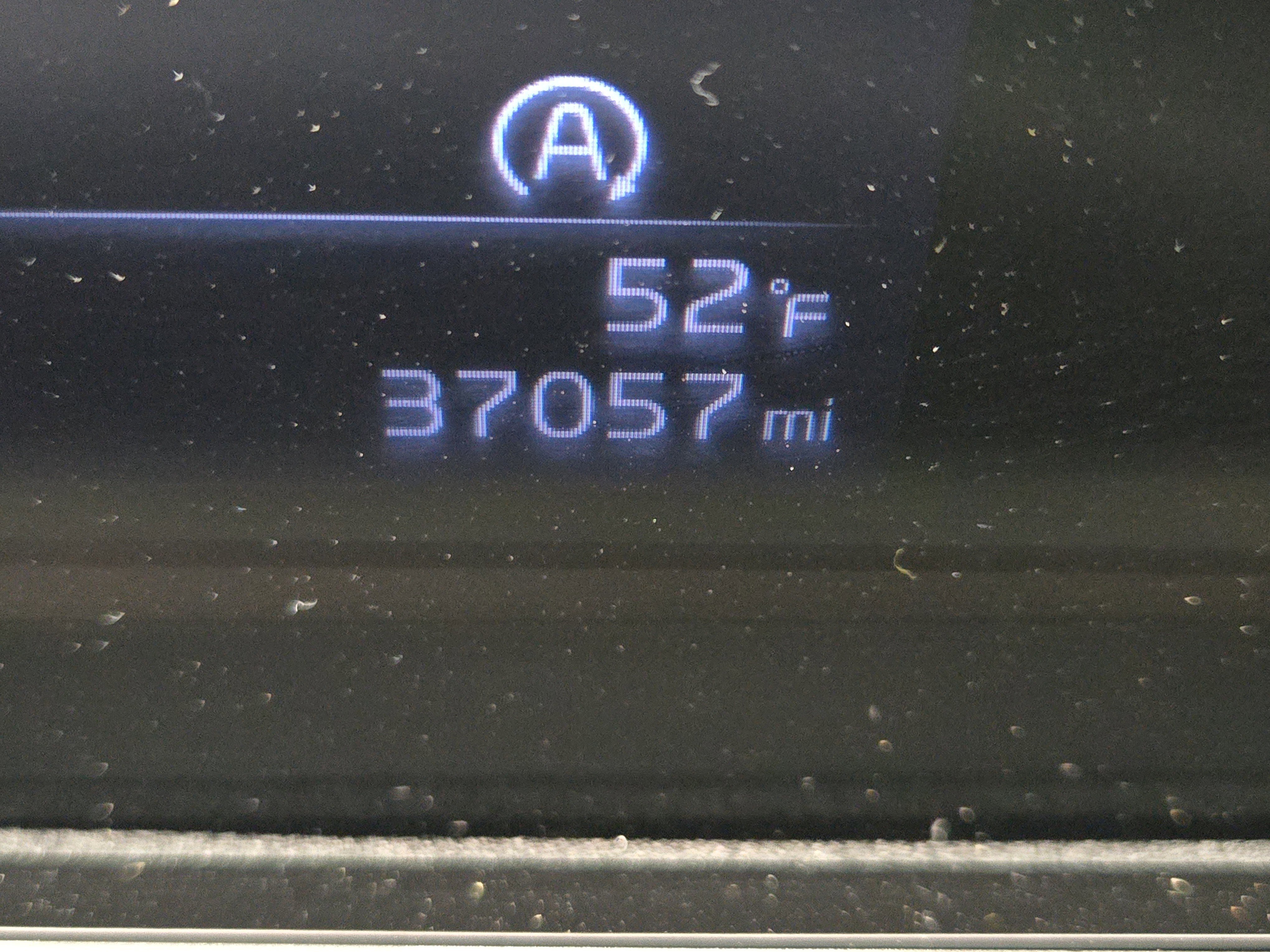 Used 2024 Kia Telluride EX X-Line image 19