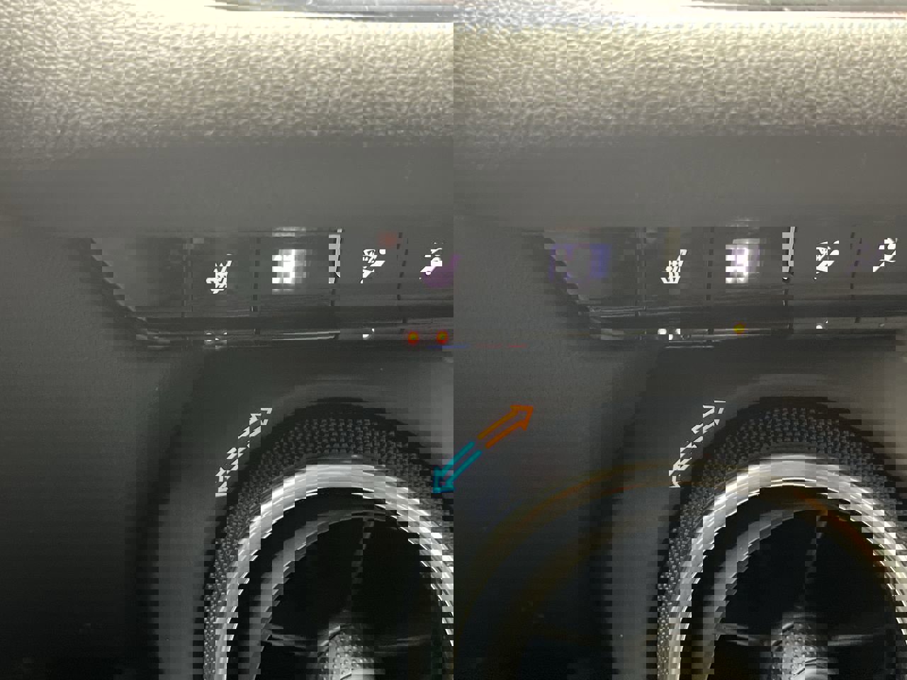 Certified 2024 Chevrolet Blazer LT image 23