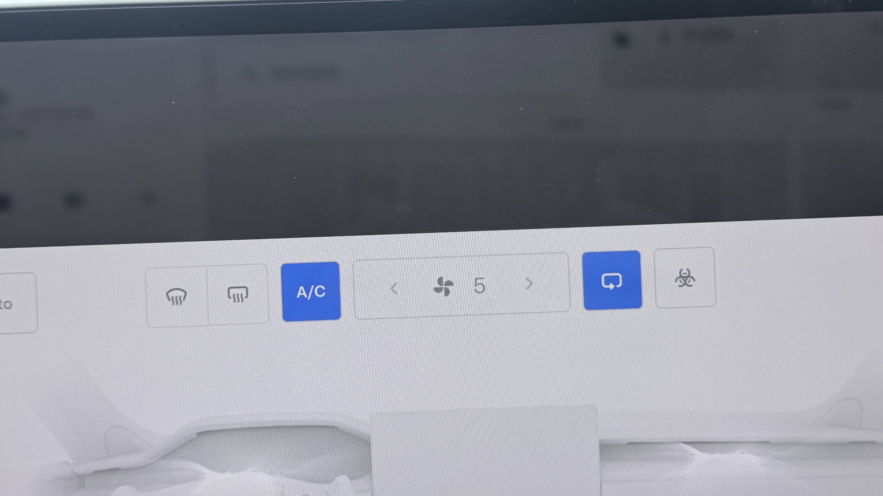 Used 2022 Tesla Model X Plaid AWD/4WD image 86