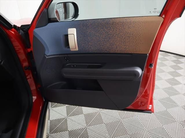 Used 2026 MINI Cooper Countryman S image 26