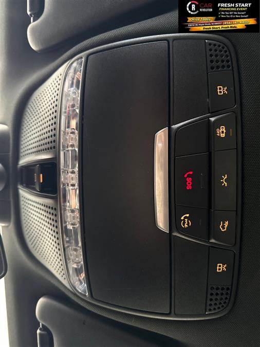 Used 2019 Mercedes-Benz C 300 4MATIC Sedan w/ Premium Package image 41