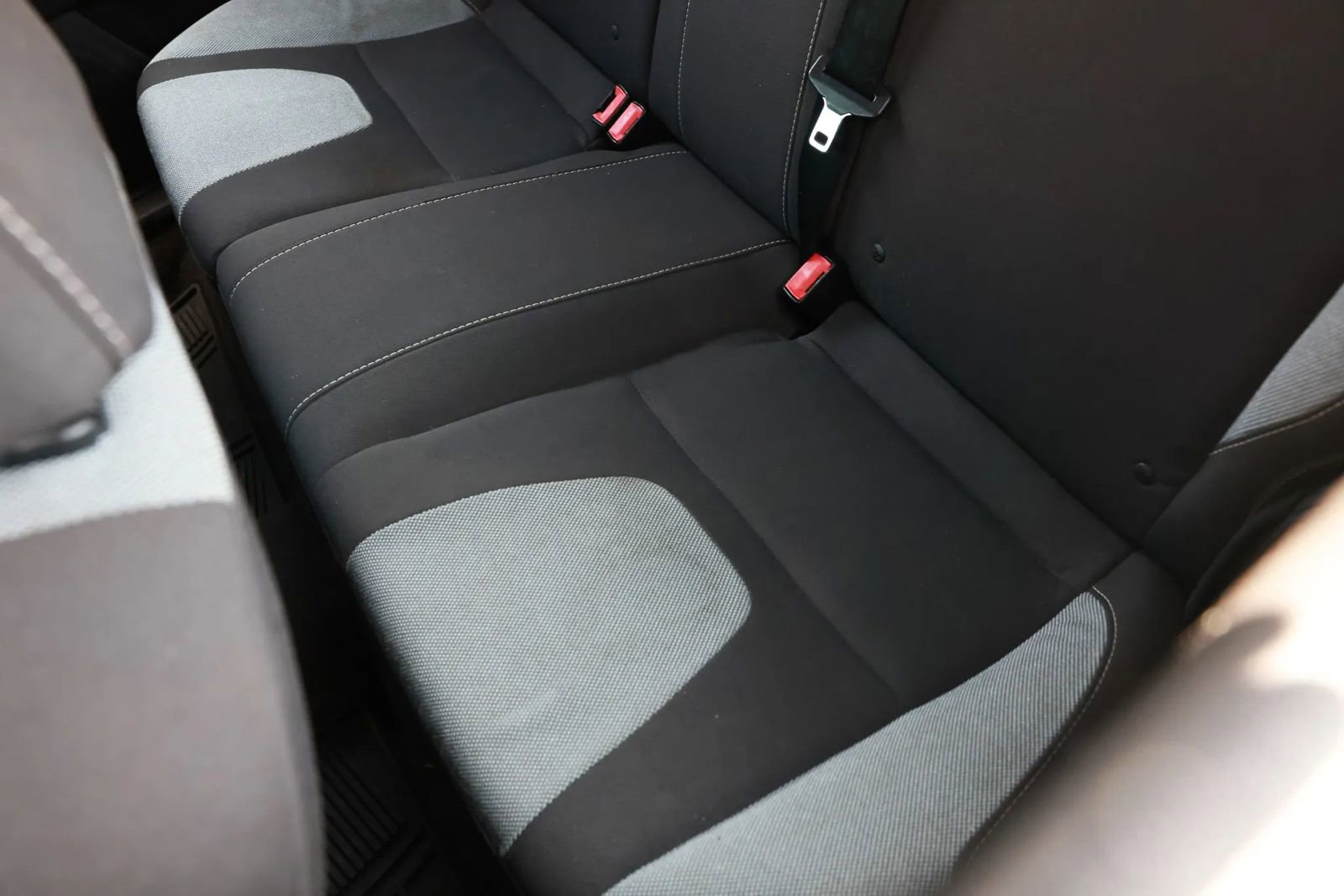 Used 2013 Ford Focus ST image 15