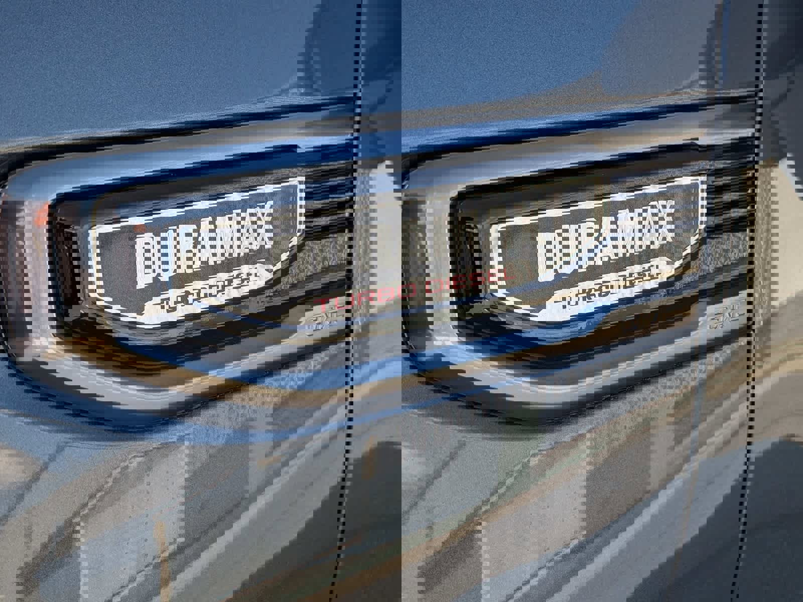 Used 2021 GMC Sierra 1500 AT4 w/ AT4 Value Package image 8