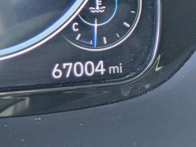 Used 2022 Hyundai Palisade Calligraphy AWD/4WD image 26