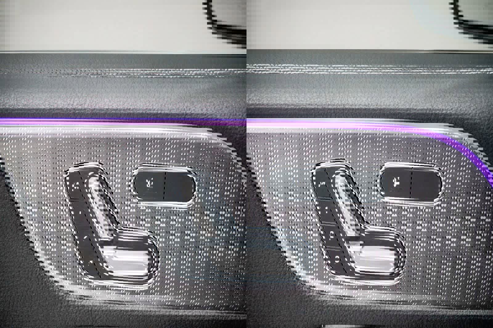 Certified 2022 Mercedes-Benz GLB 250 image 19