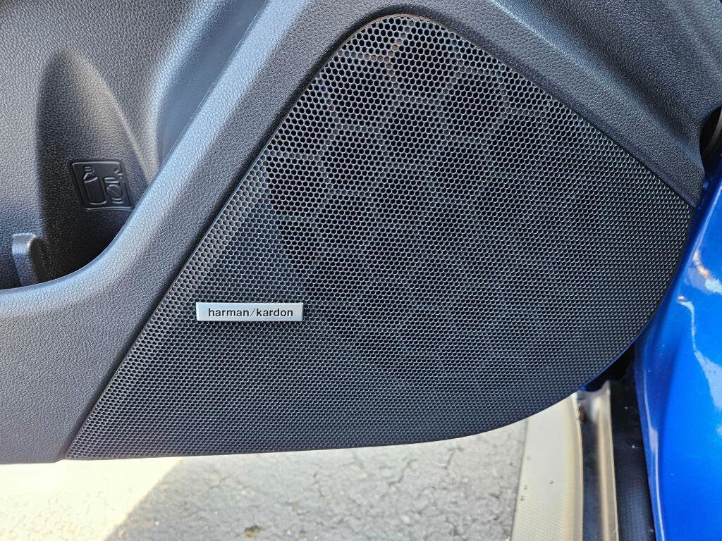 Used 2023 Subaru WRX Premium image 27