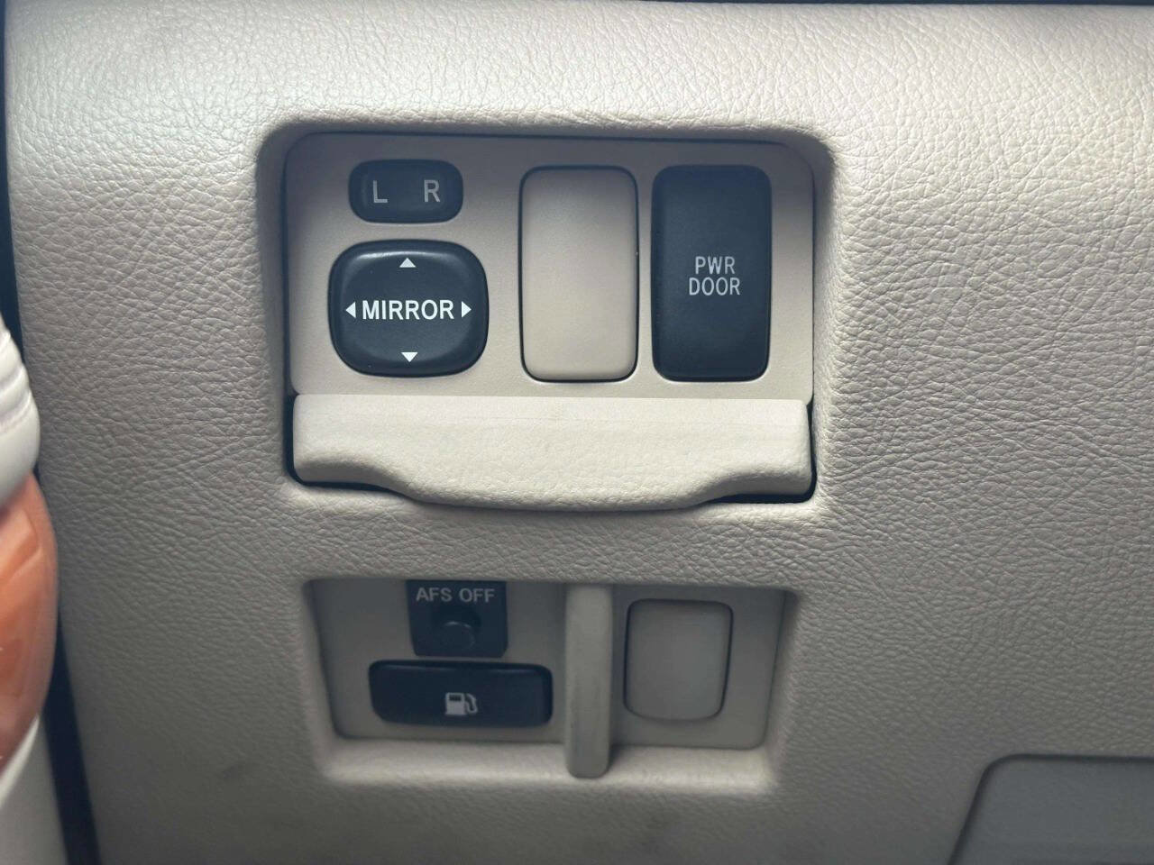 Used 2005 Lexus RX 330 AWD image 28