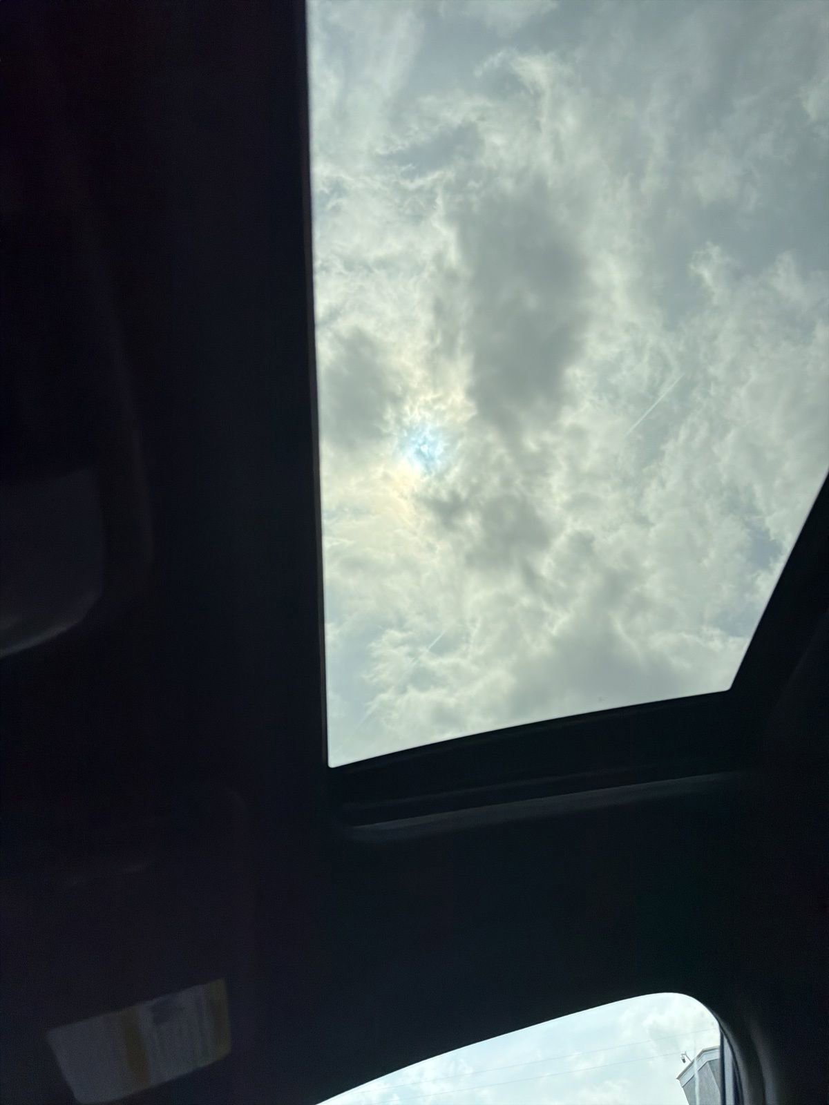 Used 2019 Subaru Impreza 2.0i Sport image 18