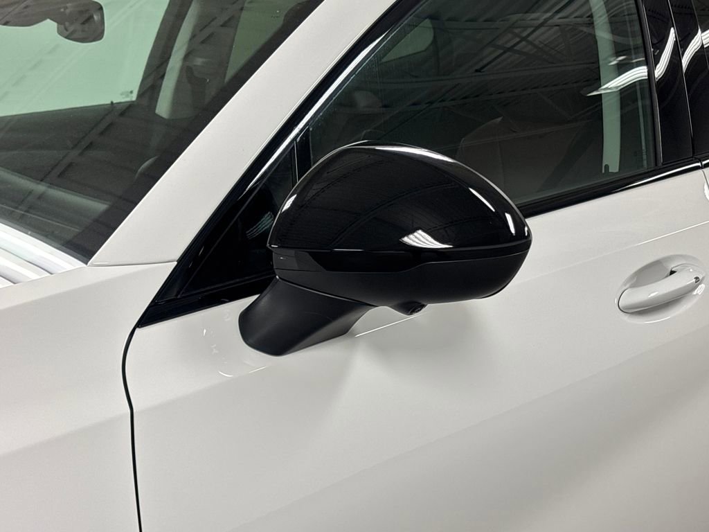 New 2026 Buick Envision Sport Touring AWD/4WD image 11