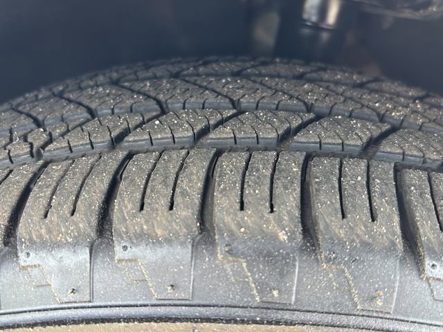 Certified 2017 Chrysler Pacifica Touring-L image 27