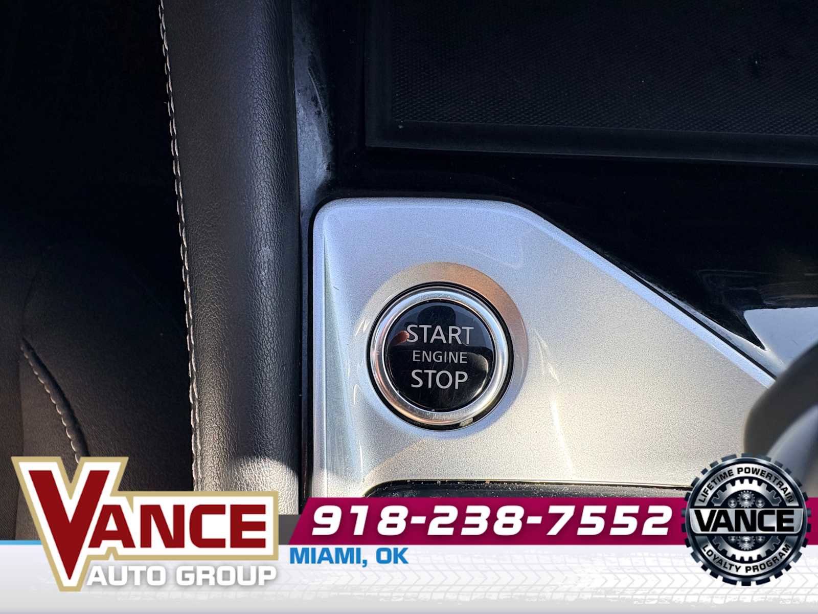 Used 2023 Nissan Altima 2.5 SV image 27