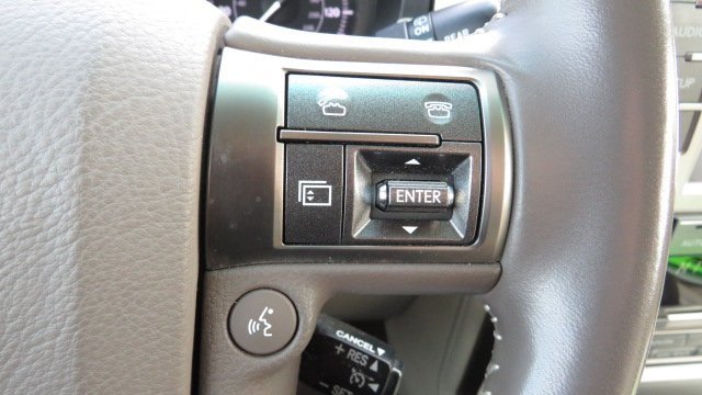 Used 2013 Lexus GX 460 image 23