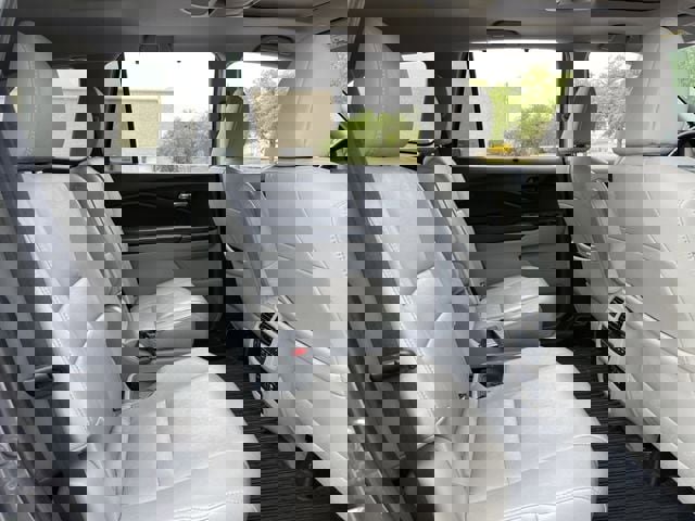 Used 2019 Honda Pilot Touring image 26