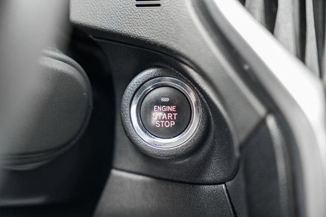 Used 2022 Subaru Ascent Limited image 28