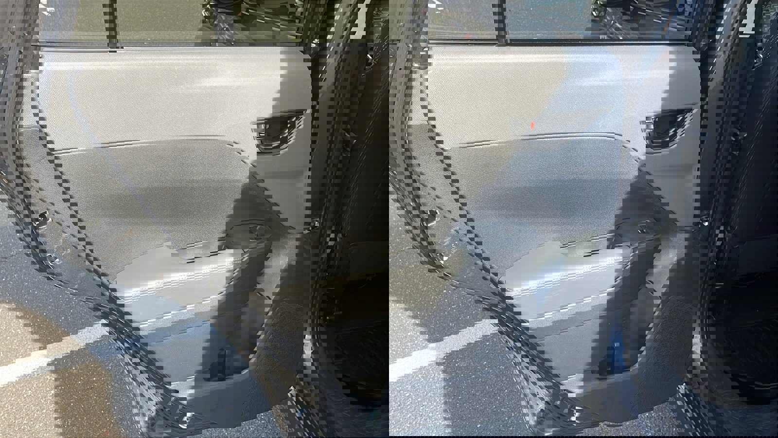 Certified 2024 Subaru Crosstrek 2.0i Premium image 20