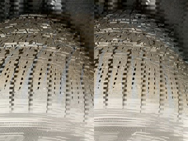 New 2026 Toyota Corolla SE image 34