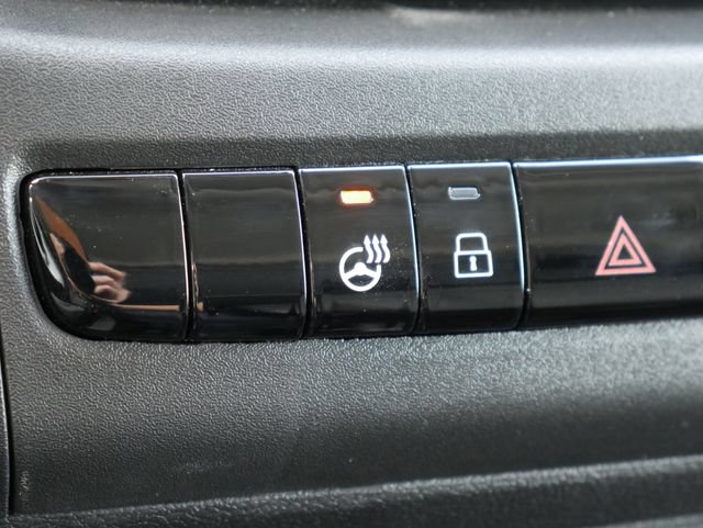 New 2026 RAM ProMaster 1500 w/ Premium Convenience Group FWD image 4