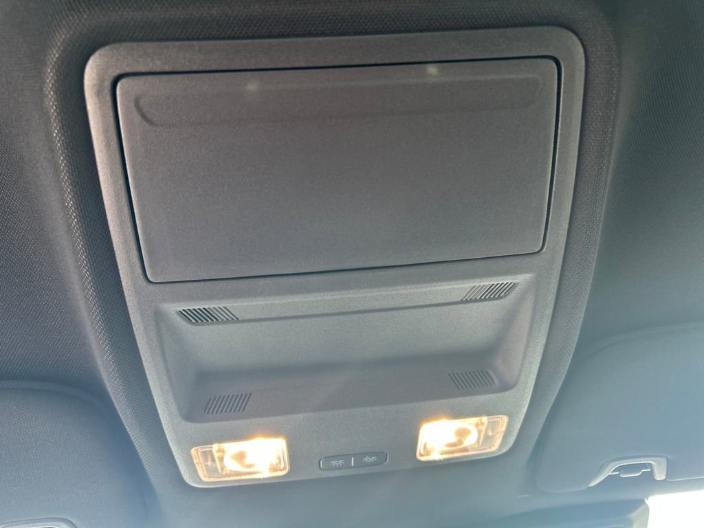 New 2025 Ford Mustang Premium image 20