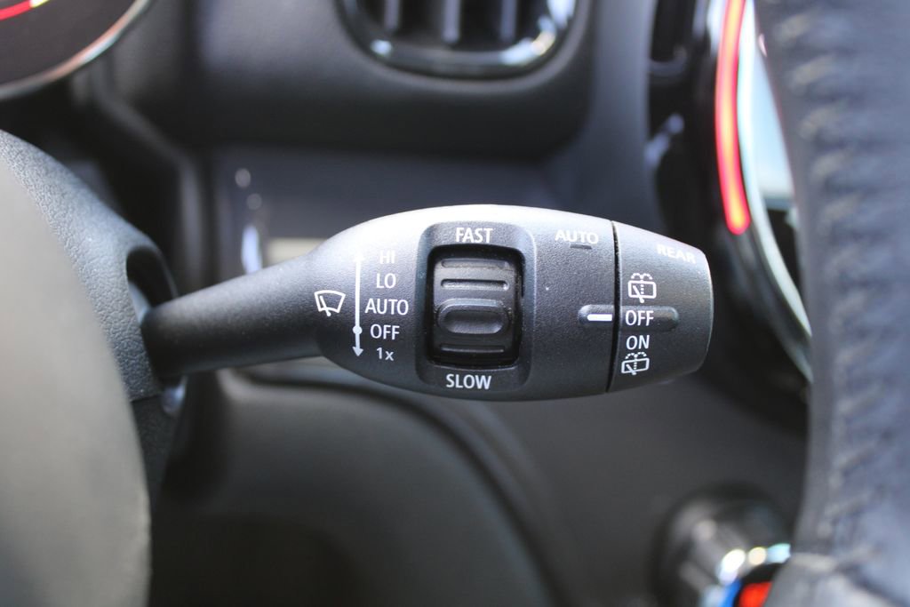 Used 2022 MINI Cooper Countryman ALL4 AWD/4WD image 33