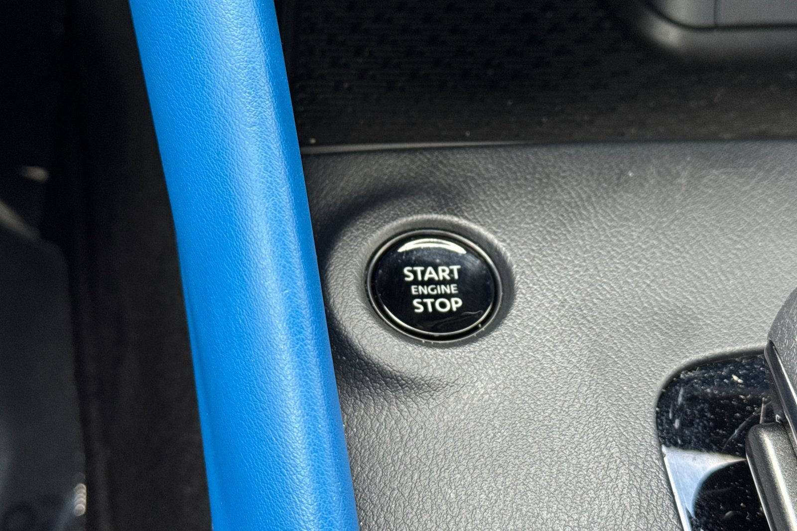 New 2024 Nissan Z Performance w/ Floor Mat Package image 24