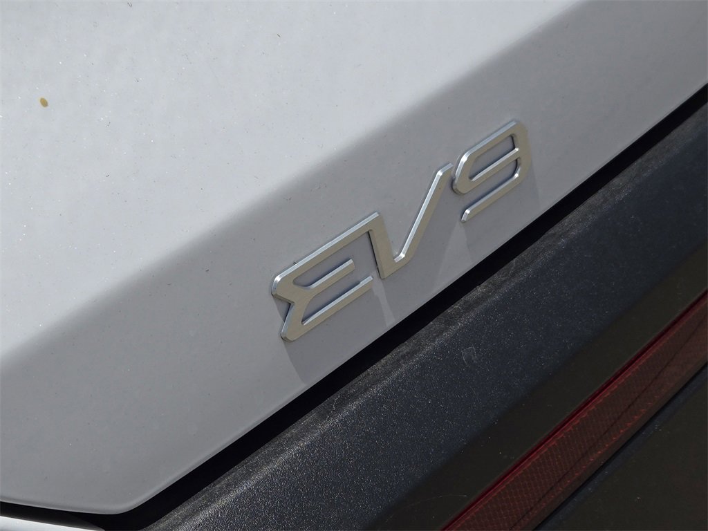 New 2026 Kia EV9 Light image 7