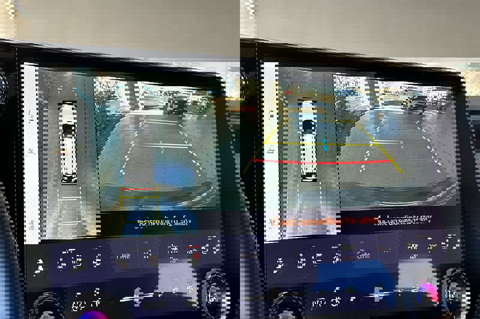 Certified 2024 Lexus RX 350 Premium image 21