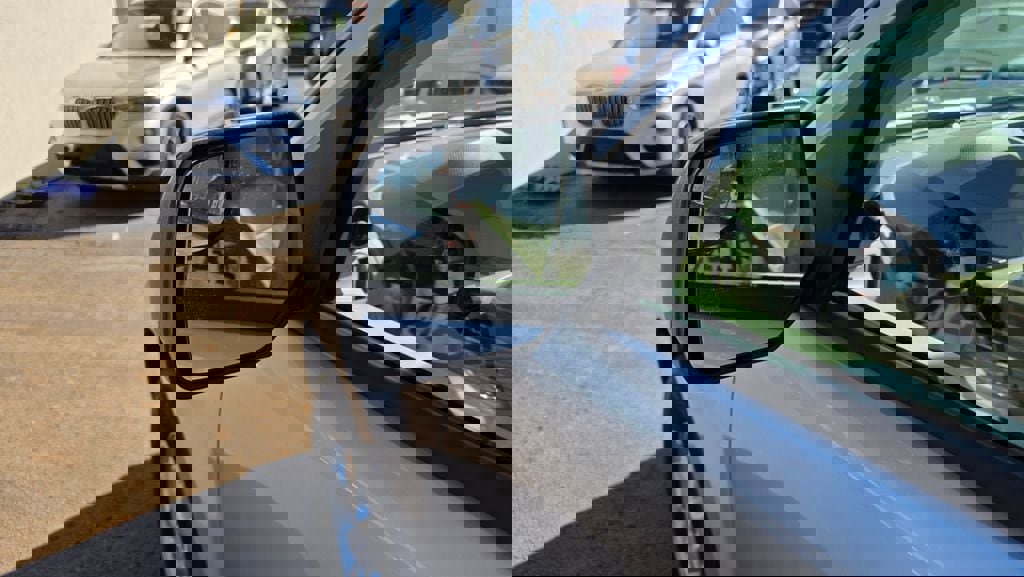 Used 2010 Ford Escape XLT image 40