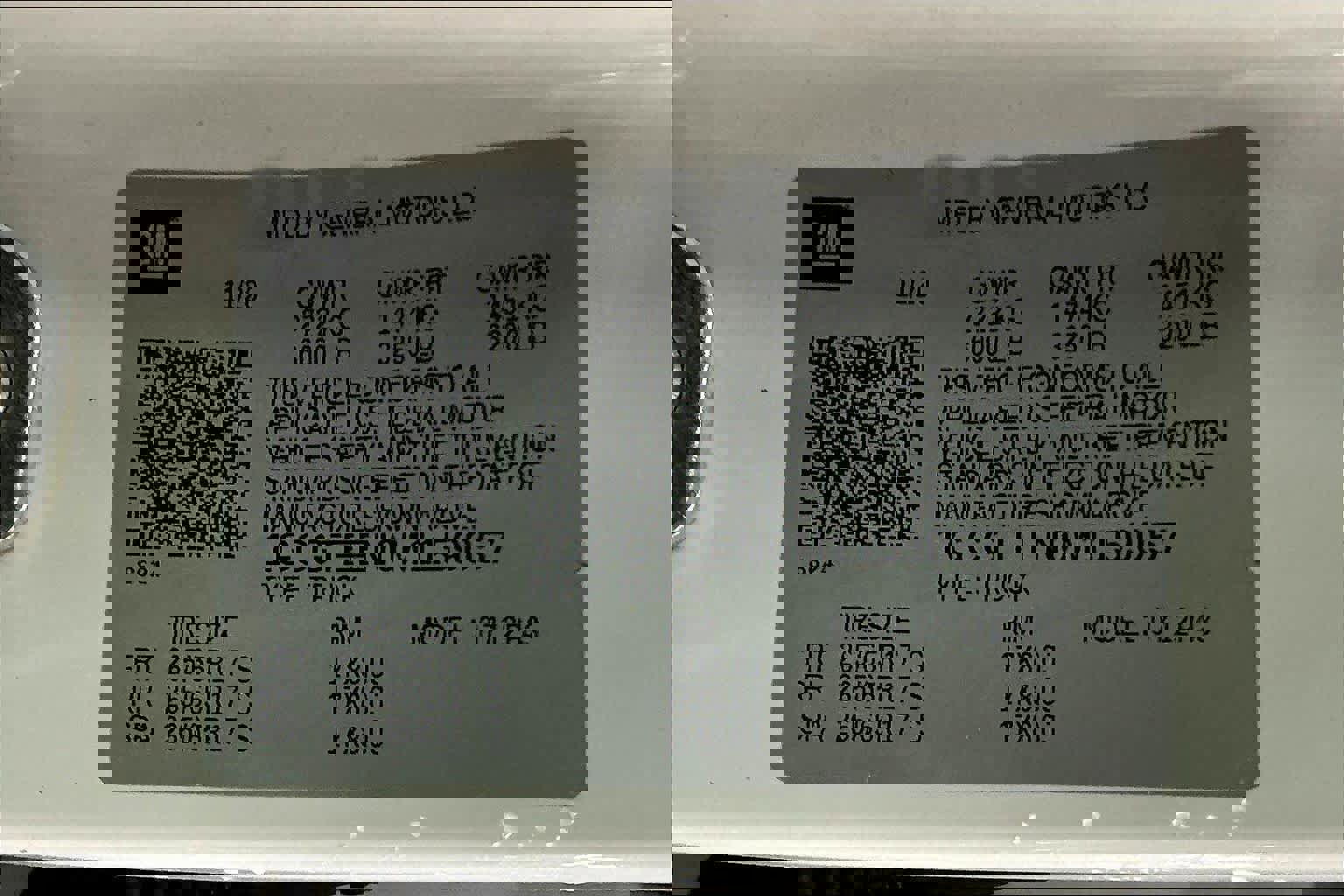 Used 2021 Chevrolet Colorado ZR2 w/ Colorado ZR2 Bison Edition image 35