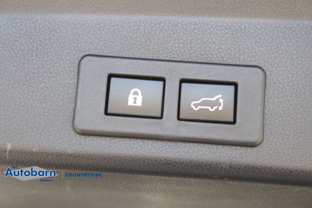Used 2024 Subaru Ascent Premium w/ Convenience Package AWD/4WD image 29