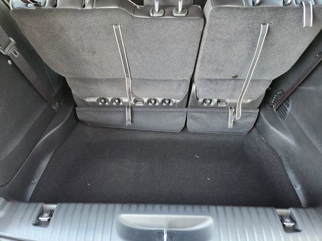 New 2026 Chrysler Pacifica Limited w/ S Appearance Package FWD image 24