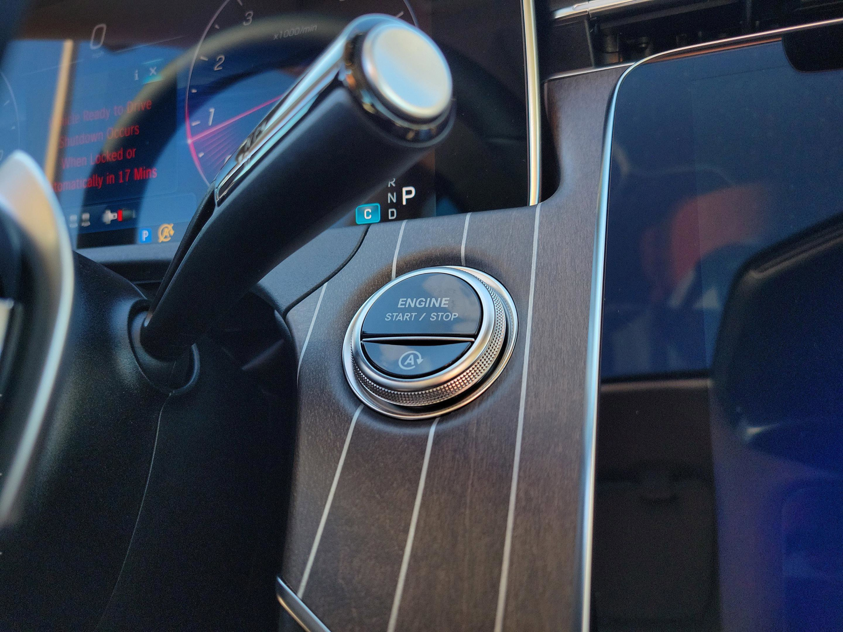 Certified 2026 Mercedes-Benz E 350 Sedan image 13