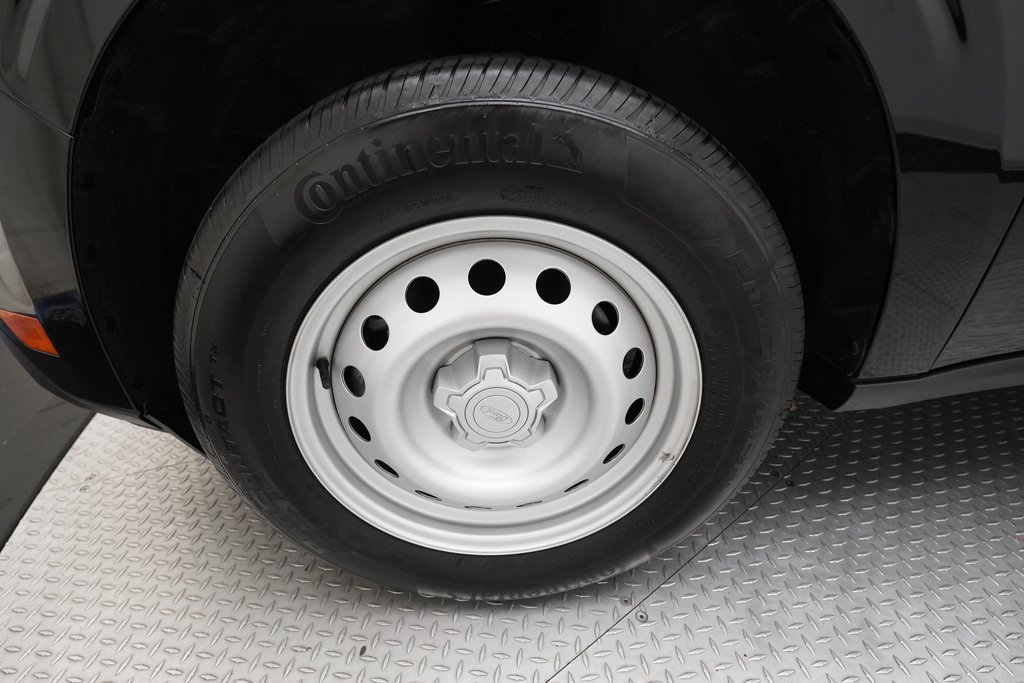 Used 2022 Ford Maverick XL w/ Equipment Group 100A Standard image 25