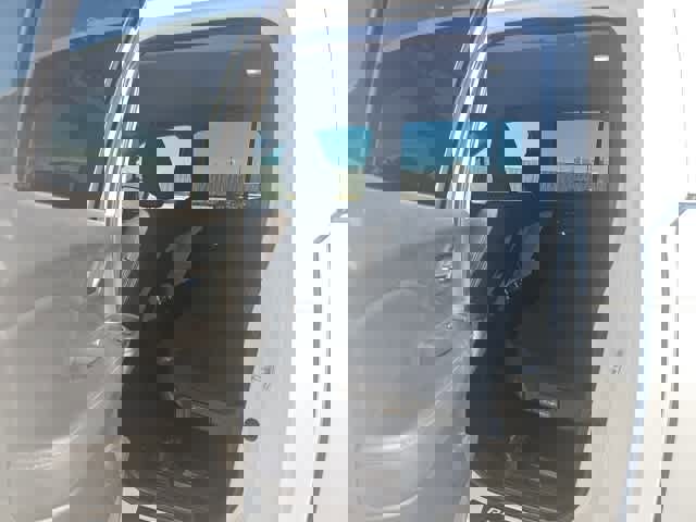 Used 2020 Honda Ridgeline Sport image 19