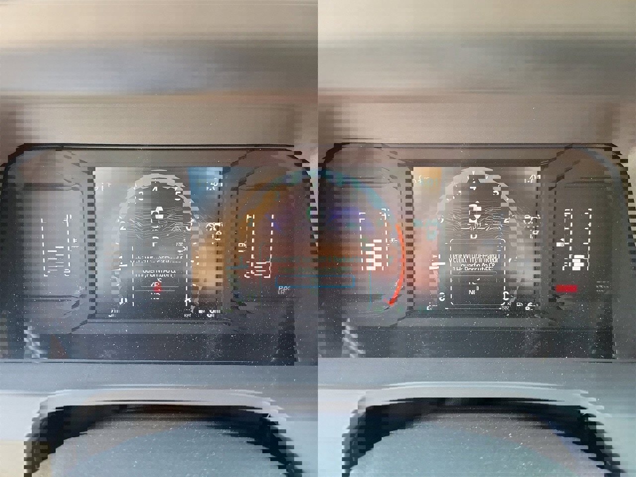 New 2026 Toyota Tacoma SR5 image 20