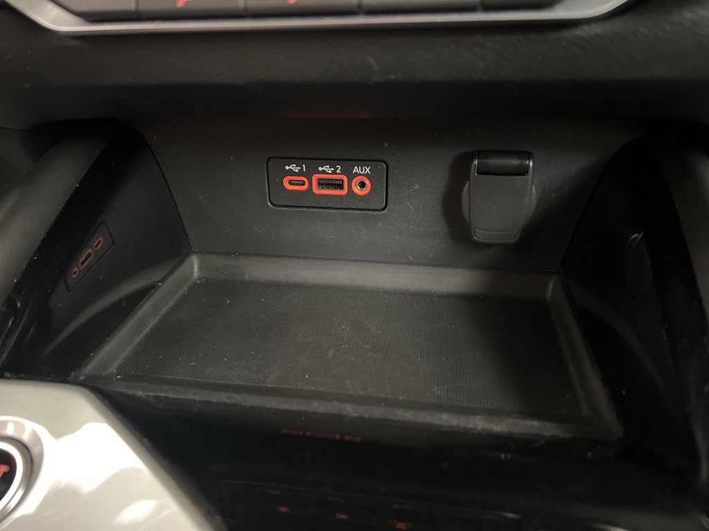 Used 2023 Nissan Altima 2.5 SV image 12