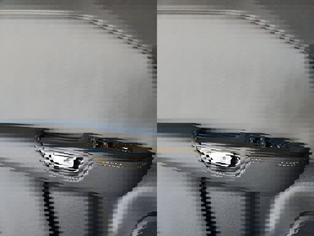 New 2026 Lexus RZ 450e 450e Premium image 27