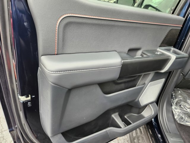 New 2025 Ford F150 Raptor image 28