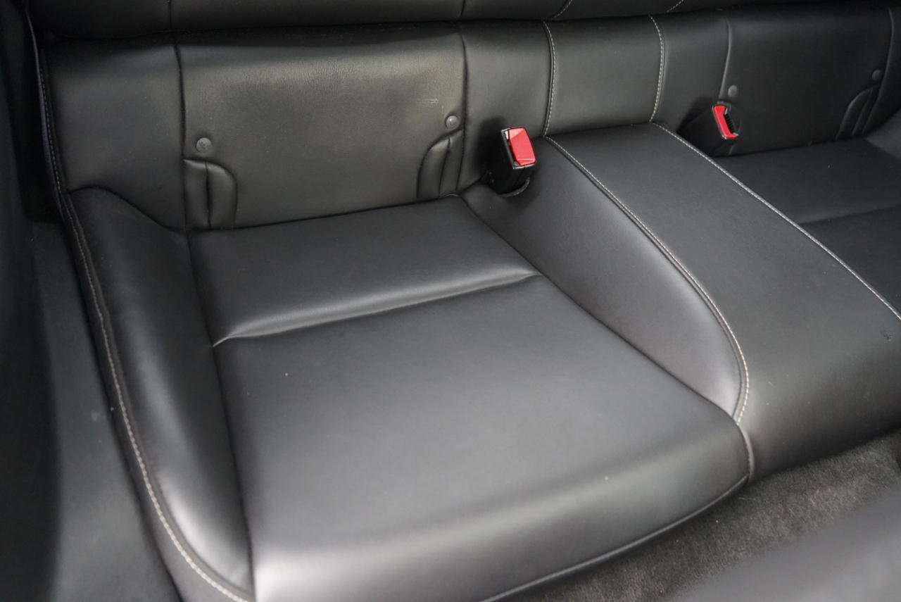 Used 2012 Chevrolet Camaro LT w/ 45th Anniversary Package RWD image 82