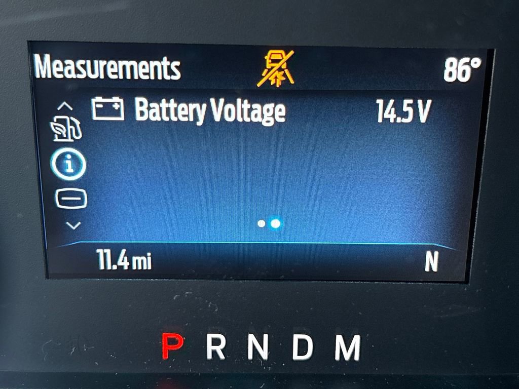 New 2026 Ford F350 XL w/ 360-Degree Camera Package image 21