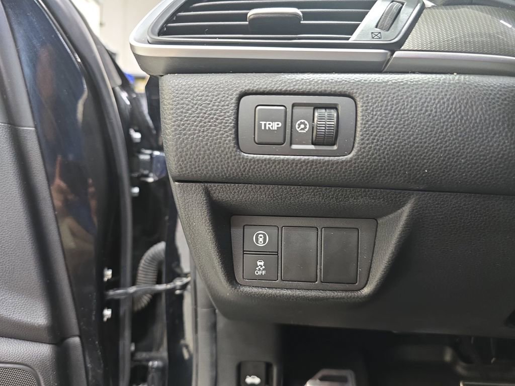 Used 2018 Honda Accord Sport image 24