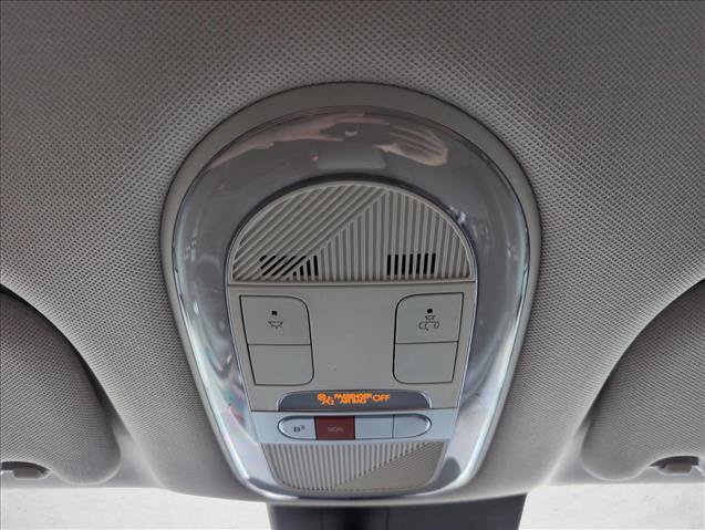 Certified 2024 Hyundai Ioniq 5 SEL RWD image 18