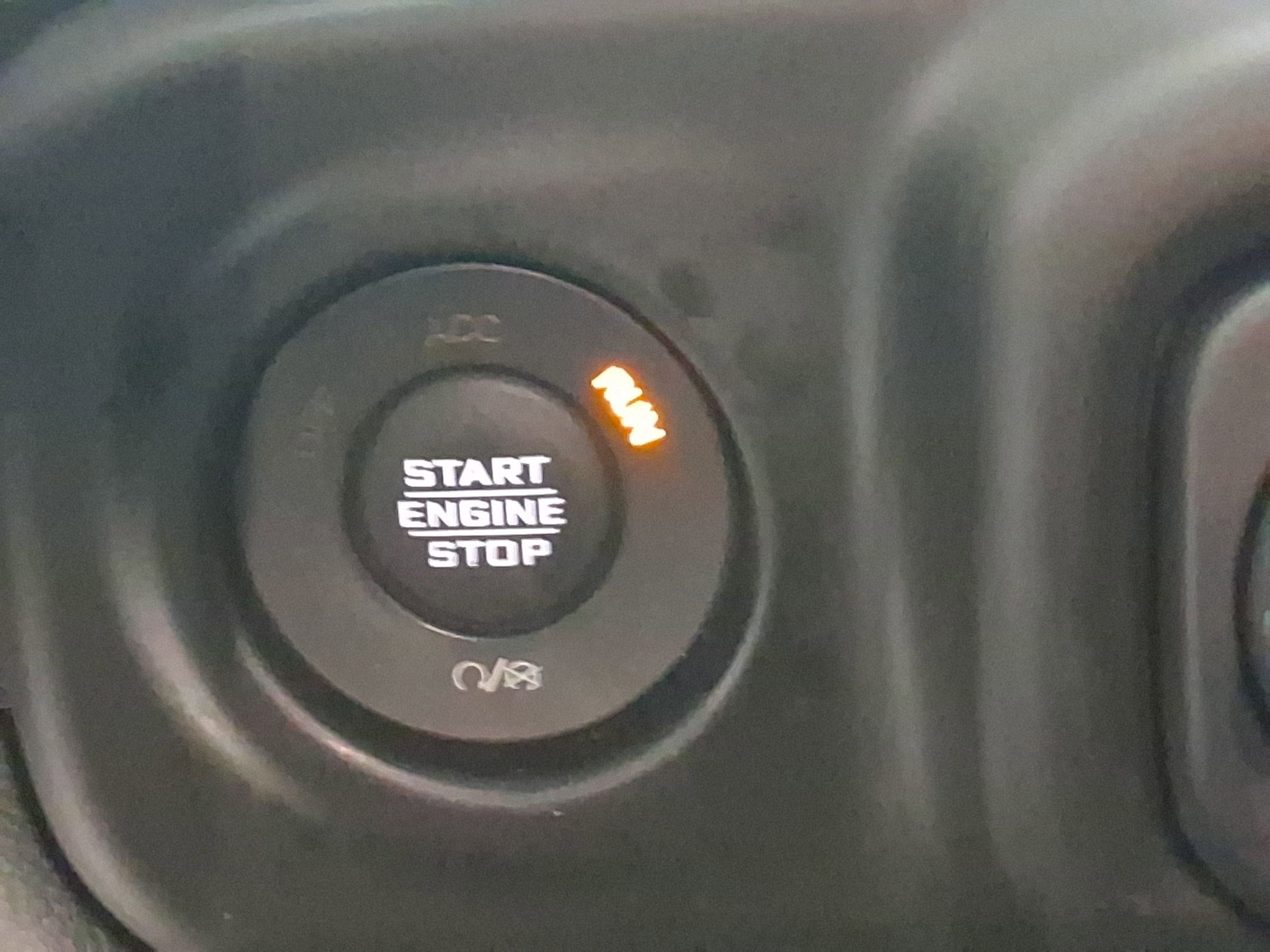 Used 2020 Jeep Wrangler Willys image 22